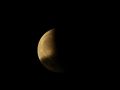 Eclissi di luna